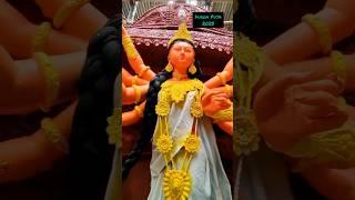 Durga Puja Preparation 2023 #shorts #pakuvlogs