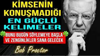 "Bunu Her Gün Deneyin Ve Olağanüstü Sonuçlar Elde Edersiniz" | Çekim Yasası