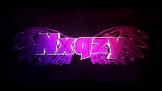 Intro for Nxqzy