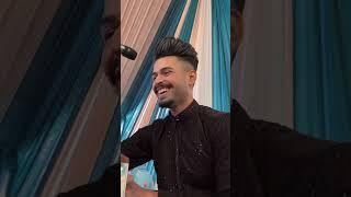 Lalchowk Bronth Kan Baha Demai Darnai | Funny Song | Aafaq Singer #new #funny #video