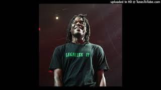 [FREE] LUCKI X Jersey Club Type Beat 'Reciepts®' | Prod. TO$HIRO |