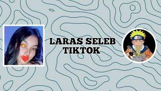 FULL ALBUM LARAS BALI SELEB TIKTOK || Gameplay eFootball