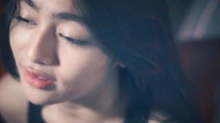 You’re Still The One by Shania Twain | VIVOREE