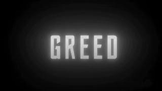 GREED Part-1 the outline | trailer | Short film | Sanjay | AUTO BOMB  