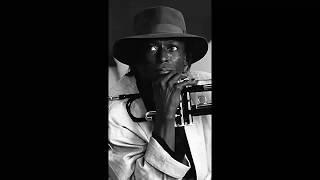 Miles Davis | concierto de aranjuez