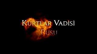 Gökhan Kırdar: Kadırga (Türkü Folk) 2007 (Soloist: Özer Özel) #KurtlarVadisi #ValleyOfTheWolves