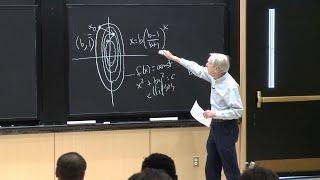 23. Accelerating Gradient Descent (Use Momentum)