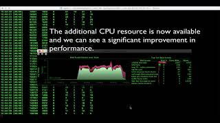 atp scaling demo