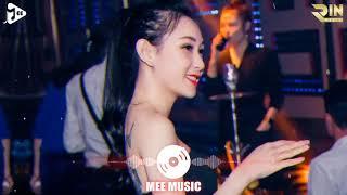 Anh Đã Lạc Vào Cả Một Bầu Trời Yêu Dấu Này - Anh Đã Lạc Vào (Mee Remix) Green ft. Truzg | Mee Media