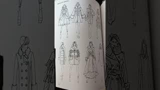 Fashion Patternmaking Techniques [ Vol. 3 ]