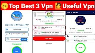 Top Best 3 Vpn Social Network Saudia Arabia | Social Network Vpn Saudia Arabia |Best Vpn |Useful vpn