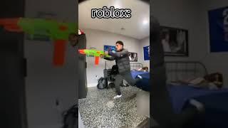 roblox in real life be like 