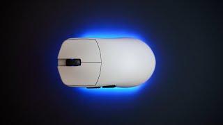 Great mouse with one irritating flaw... - Lamzu Maya Review