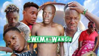 WEMA WANGU