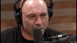 Joe Rogan - The Power Hot Women Have Over Ugly Men