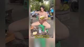 jangan pernah menyerah #cutebaby #funny #baby #shorts #short #shortvideo #viral #bokep #hot