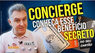 CONHEÇA OS BENEFÍCIOS DO SEU CARTÃO, VEJA O QUANTO VOCÊ PODE GANHAR EM BENEFÍCIOS GRÁTIS.