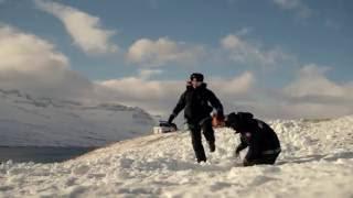 Sky Fortitude Staffel 2 Trailer