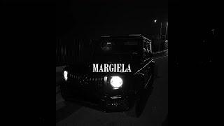 [FREE] MACAN x AVG x JAKONE TYPE BEAT "MARGIELA" (Prod. GAOBEATZ)