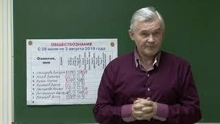 Методика Шаталова.  Чем она может помочь школе, родителям, ученикам?