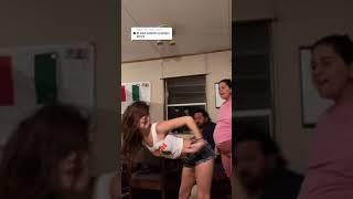 Jenny Popach Tiktok , Trending Jenny Popach tik tok video , best Jenny Popach tik tok 2021