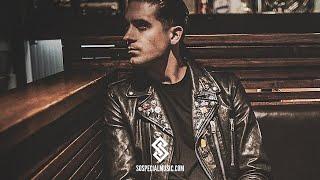 G-Eazy type beat with hook "Better" ||  Free Type Beat 2023