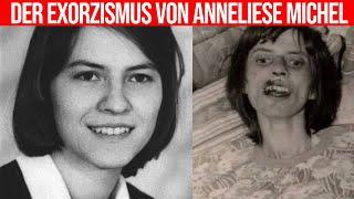 Der Exorzismus von Anneliese Michel | Mini Doku 2019