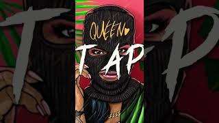 Cardi B Type Beat - TAP | Prod. by RVSN #cardibtypebeat #cardib #typebeat