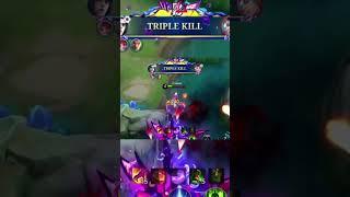 Top 1 Global Leomord - Avory