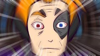 When Someone Hates Anime - Overwatch Moira Parody