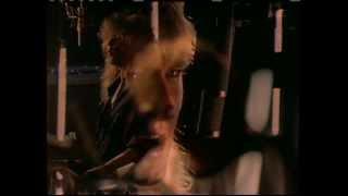 DEF LEPPARD - "Love Bites" (Official Music Video)