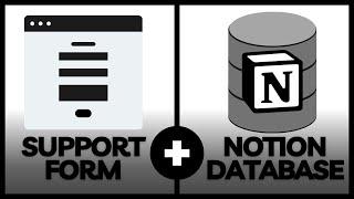 How to Setup Notion for Customer Support