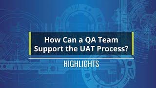 UAT in Software Testing | Types of User Acceptance Testing (UAT) | User Acceptance Testing