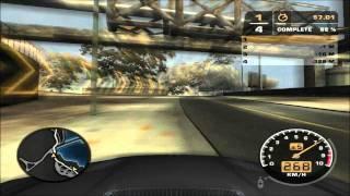 Chase & Bristol [F.E.A.R]™(Mr.NFS)vsFRiSxNeron vs FRisxbet vs XORGO