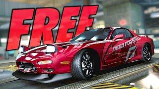 Here's Why NFS World is the Best FREE Racing Game in 2021 | KuruHS