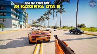 Gw Main Online di Kotanya GTA 6 