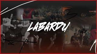 FGS - Labardu (Official Music Video)