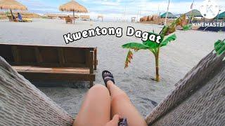 Kwentong Dagat 2022 | Peaceful Beach Resort in Liwliwa Zambales | Pet Friendly