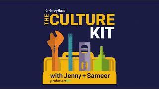 [Bonus Episode] Author Michael Lewis on the cult-like culture around Sam Bankman-Fried | Dean's S...