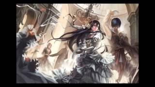 Nightcore - Stolen Dance (Milky Chance)