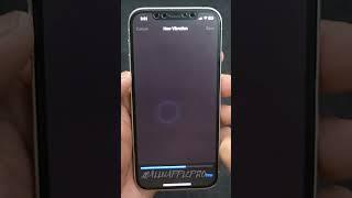 iPhone trick you didn't know #shorts #shortvideo #ios17 #trendingshorts #iphone #malluapplepro