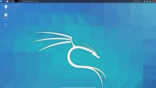 How To Install & Configure BeefHook With Kali Linux 2021