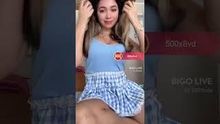 BIGO LIVE | BIGO HOT | BIGO DANCE | TANGO LIVE | GIRLS LIVE