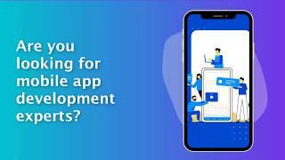 Mobile App Development Services | Mobile App development Specialists | Neova Tech Solutions