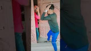 sautin#shortvideo #viral #tiktok #comedy#funny#anish premi official#anish_premi420 #funnyvideo