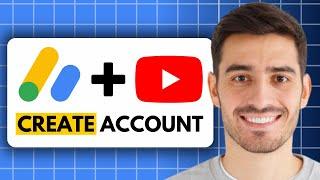 How to Create Adsense Account for YouTube (2025)