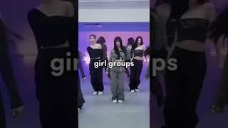 Best girl group #blackpink #jisoo #lisa #rose #jennie