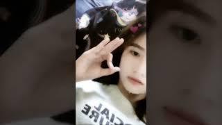 JEDAG-JEDUG ALIGHTMOTION VIRAL TIKTOK || DJ AYO GOYANG DUMANG #preset #viral #tiktok #2022