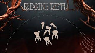 Hollow Front - Breaking Teeth [Official Visualizer]