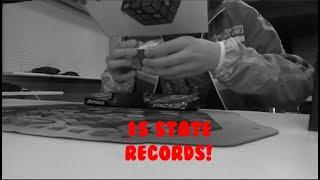 [OUTDATED] All of Amy Smith's State Records!